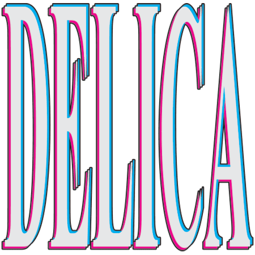 delica